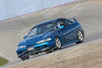 media/Feb-05-2022-Performance Driving Clinic (Sat) [[c76ede8cc1]]/Group 1/Session 4 (Off Ramp)/